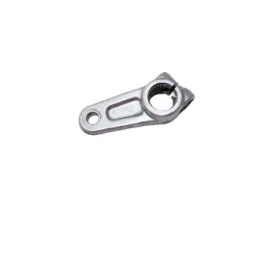 Imagem de BRAÇO PEDAL CAMBIO DUCATI SUPERSPORT S 937 2018 a 2019 Usado Único