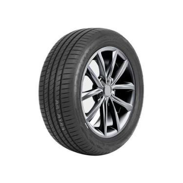 Imagem de Pneu Delmax Ultimapro UP1 195/50 R16 Aro 16 84V XL
