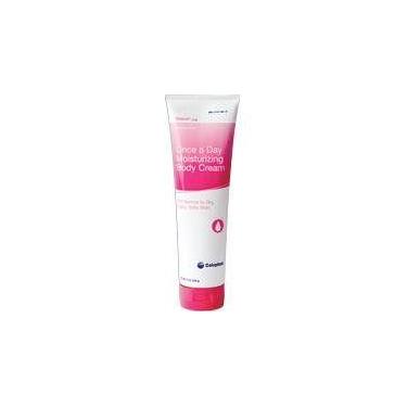 Imagem de Creme Hidratante Sem Perfume Coloplast Sween 24 255 ml em Bisnaga