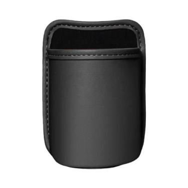 Imagem de Suporte Universal Para Copos De Carro, Organizador De Armazenamento Co