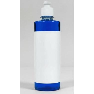 Imagem de Selante Abrilhantador de Pneus 500ml - Congratulations Store