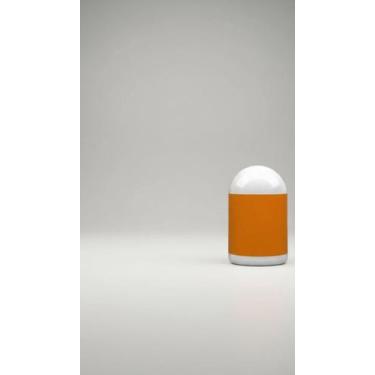 Imagem de Essência Floral Sublingual 50ml Sabor Neutro - Congratulations Store