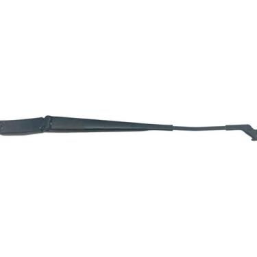 Imagem de USADO Braço Limpador Parabrisa Volkswagen Tiguan 2.0 Tsi 2010 Esquerdo