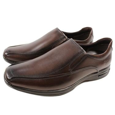 Sapato: Encontre Promoções e o Menor Preço No Zoom