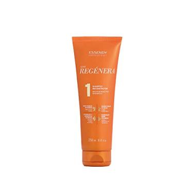 Imagem de Shampoo Reconstrutor Regenera Essendy 250ml