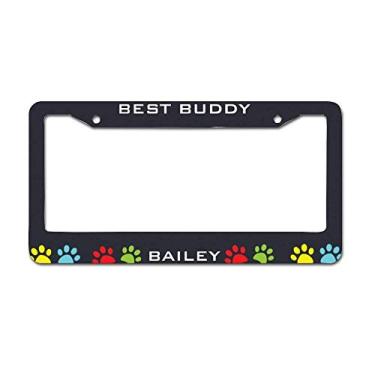 Imagem de Capa de telefone de silicone de vidro temperado gradiente fashion para samsung s22 ultra s21 s20 plus ultra s20 fe a51 a71 a52 a72 s21 nota 20 capa ultra protetora, 04, para nota 20