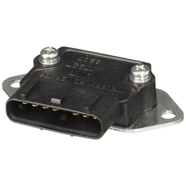 Imagem de Standard Motor Products Módulo de controle de ignição LX-730