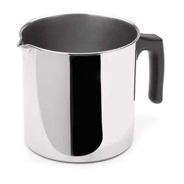 Imagem de Fervedor Forma 7934 em Aço Inox - 1,3 L