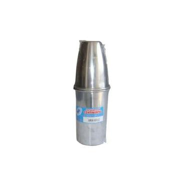 Imagem de Porta Cerveja de Garrafa Continental