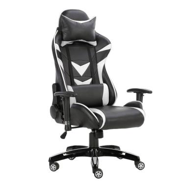 Imagem de Cadeira Gamer Bristol