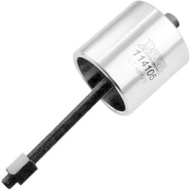 Imagem de Extrator Bucha Suspensão Traseira Gol - Raven 114105