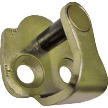 Imagem de Batente Porta Diant/tras Dir/esq Fiat Coupé Fiorino Idea