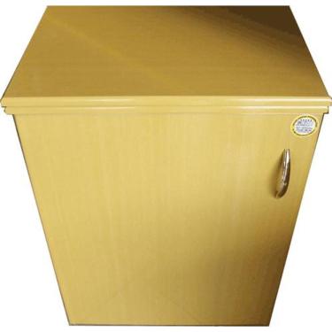 Imagem de Gabinete para Máquina de Costura Doméstica