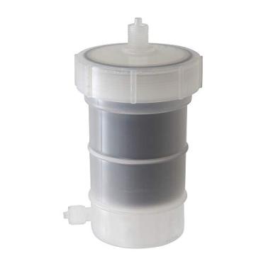 Imagem de Refil Filtro Camara Pure1CB Carvão BBI PH Hoken