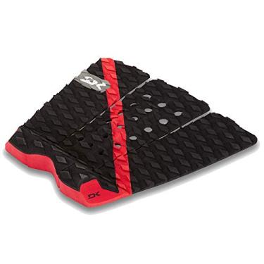 Imagem de Almofada de tração Albee Layer Pro Surf – S19 Preto/OS