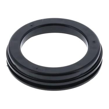 Imagem de Espaçador cilíndrico Porter Cable 894733