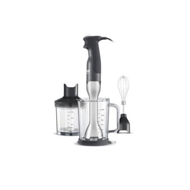 Imagem de Mixer em Aço Inox com Copo 15 Velocidades 220v Tramontina By