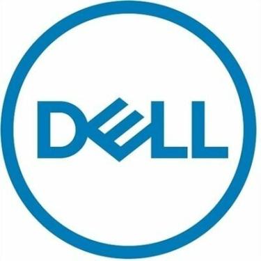 Imagem de Dell Networking Fonte de alimentação, DC, 1600 W, IO até PSU airflow, Z9432F-ON, Kit de cliente - JWVYR 450-akhx