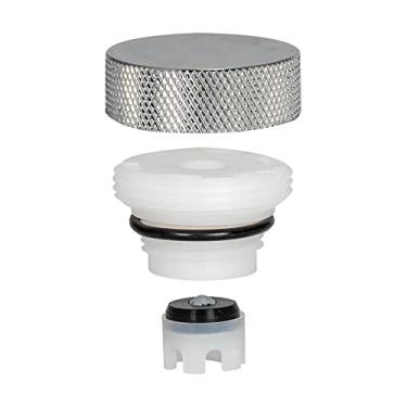 Imagem de Eastman Kit de reparo do disjuntor a vácuo, 45417