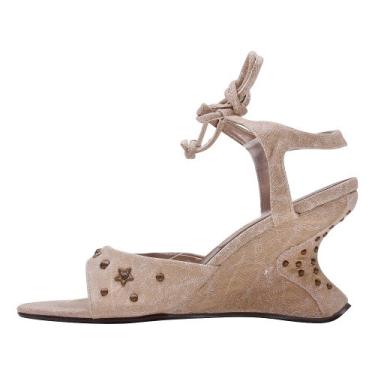 Imagem de Pegador De Massa Silicone - Preto