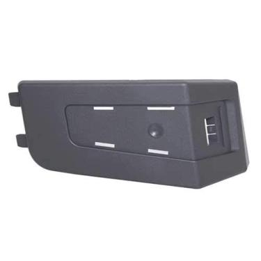 Imagem de TAMPA PARACHOQUE LD para PARA VOLVO VM 2012 EM DIANTE DIREITO