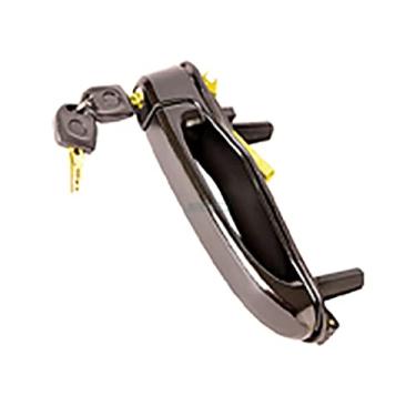 Imagem de MACANETA PORTA VW VW CONSTELLATION DIREITO