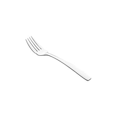 Imagem de DZ GARFOS AÇO INOX PEIXE LONDON