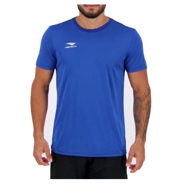Imagem de Camiseta Penalty X  Masculina - Azul