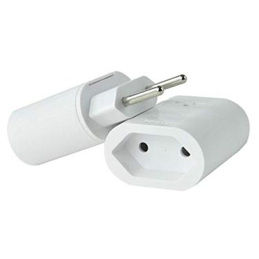 Imagem de iClamper Pocket 2 Pinos