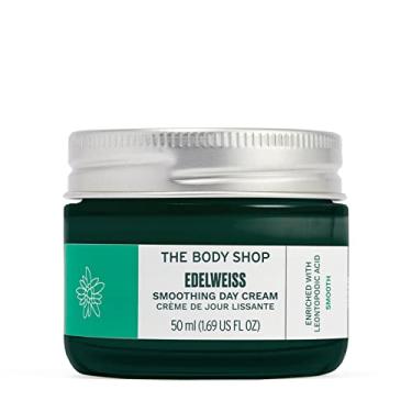 Imagem de The Body Shop Edelweiss Creme suave para o dia, 50 ml