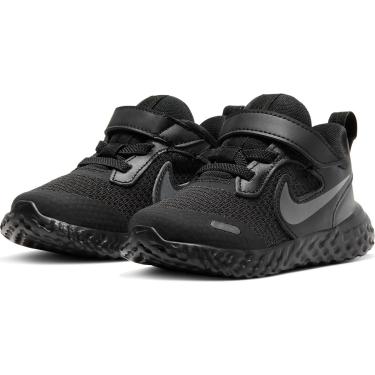 tenis nike de bebe masculino