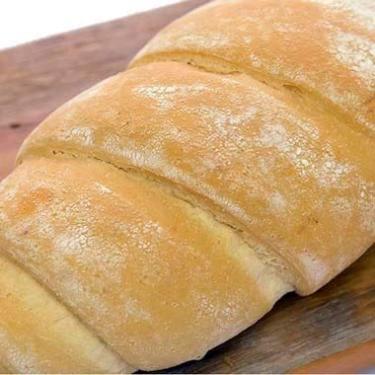 Imagem de Mistura para Pão De Semolina Via Pane - 10kg