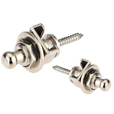 Imagem de ROLDANA COM TRAVA SMART SL-05 STRAP LOCK