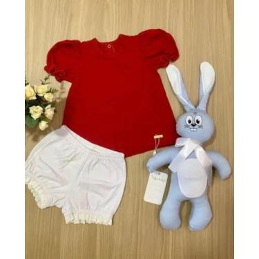 Fantasia Sereia sem tiara - DG Baby Kids - Artigos e roupas infantis