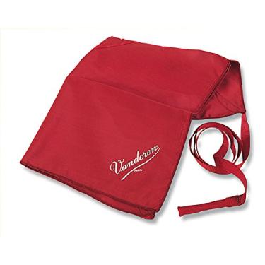 Imagem de Vandoren Swab de microfibra SW300 para clarinete baixo