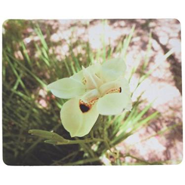 Imagem de Rock Bull Mousepad, Flor (2014MP)