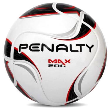 Imagem de Bola Futsal Penalty Max 200 Termotec Xxi