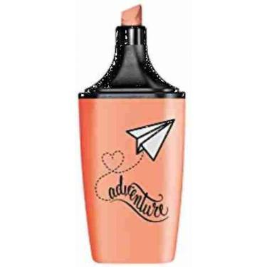 Imagem de Marca Texto Stabilo Boss Mini Pastel