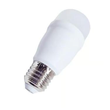 Imagem de Lâmpada Bulbo Led Compacta Lumanti 9W 810 Lúmens E27 Bivolt 6500 K - Branco Frio