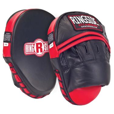 Imagem de Ringside Panther Luva de boxe MMA, 25,4 cm (10")