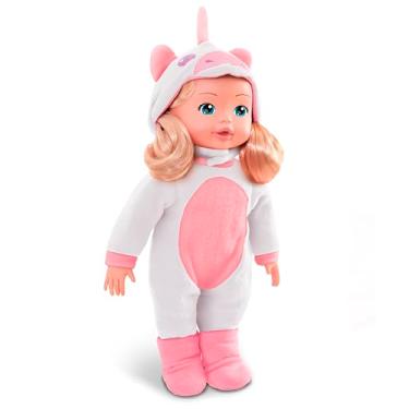 Imagem de LARI AND ME - UNICORNIO