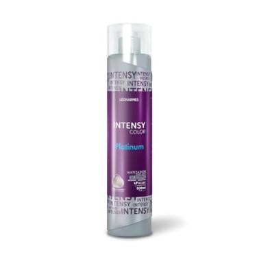 Imagem de LE CHARMES MATIZADOR INTENSY COLOR PLATINUM 500ML