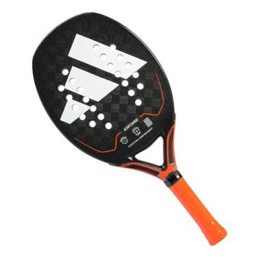 Imagem de Raquete de Beach Tennis Adidas Adipower 3.2