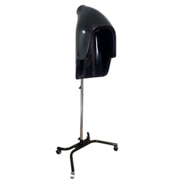 Imagem de Difusor de Cachos Aries Air 360 Preto