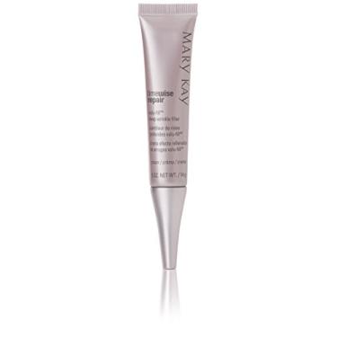 Imagem de Preenchedor de rugas profundas Volu-Firm Timewise repair Mary kay 14g