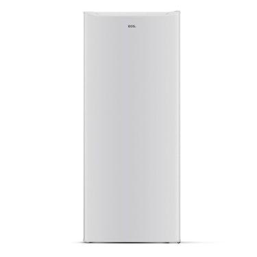 Imagem de Freezer Vertical EOS 172 Litros EcoGelo EFV210 220V