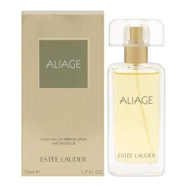 Imagem de Perfume Estee Lauder Aliage Sport Eau De Parfum 50ml Para Mulheres