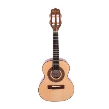 Imagem de Cavaco Rozini  Studio Atv Fosco L Pto Cx Baixa