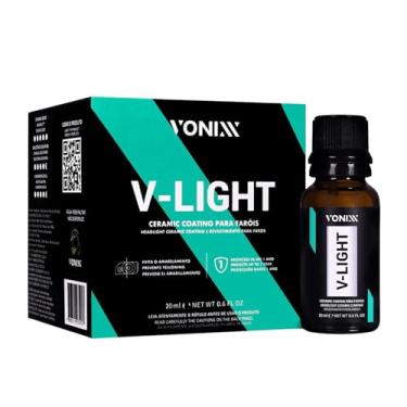 Imagem de V-LIGHT 20 ML
