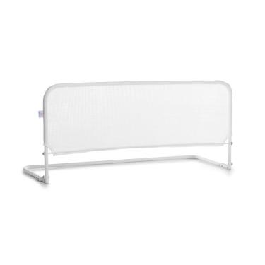 Imagem de Grade de Cama Galzerano Nilo 9015 Branca